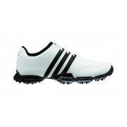Adidas Powerband Grind 2